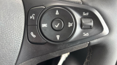 Vauxhall Corsa 1.2 Design 5dr Petrol Hatchback